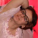  ,   , 50 ,   ,   , 