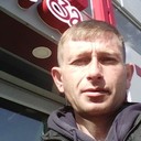  ,   , 44 ,     , c 