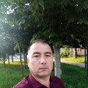 ���������� ������ ��������, ���� ������� ���, 46 ���, ������������ ��� ������, ����� � ���������