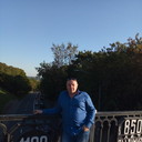 ���������� ��������, ���� ������� Aleks, 45 ���, ������������ ��� ������, ����� � ���������, c�������� ���������