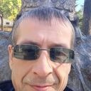 ���������� ������� ������, ���� ������� ���������, 44 ����, ������������ ��� ������, ����� � ���������, c�������� ���������