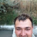 ���������� ������, ���� ������� ����, 32 ����, ������������ ��� ������, ����� � ���������, c�������� ���������