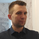 ���������� �����, ���� ������� �����, 34 ����, ������������ ��� ������, ����� � ���������, c�������� ���������