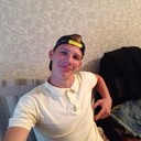  ,   , 28 ,   ,   , c 