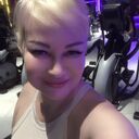 ���������� �����������, ���� ������� �����, 56 ���, ������������ ��� c�������� ���������