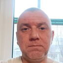 ���������� ��������, ���� ������� �������, 42 ����, ������������ ��� ����� � ���������, c�������� ���������