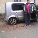  ,   , 59 ,   ,   , c 