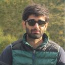  ,   Dato, 35 ,   ,   , c 