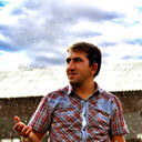 ���������� ���������, ���� ������� �����, 38 ���, ������������ ��� ������, ����� � ���������