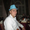  ,   Vadim, 41 ,  