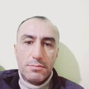  ,   , 43 ,   ,   