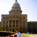 ���������� �������, ���� ������� Nur, 42 ����, ������������ ��� ������