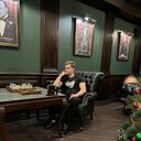 ���������� ����, ���� ������� ������, 40 ���, ������������ ��� ������, ����� � ���������, c�������� ���������, ���������