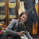 ���������� ������, ���� ������� �� �����, 38 ���, ������������ ��� ������, ����� � ���������, ���������