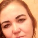 ���������� ��������, ���� ������� ������, 37 ���, ������������ ��� ���������