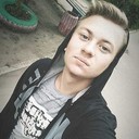 ���������� �������, ���� ������� ��������, 26 ���, ������������ ��� ������, ����� � ���������, c�������� ���������, ���������