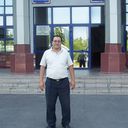  ,   , 44 ,     , c 