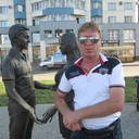  ,   , 63 ,   