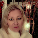 ���������� ���������, ���� ������� ��������, 43 ����, ������������ ��� ����� � ���������, c�������� ���������