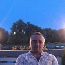  ,   Florean, 36 ,   ,   , c 