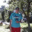 ���������� ������, ���� ������� ����, 32 ����, ������������ ��� ������, ����� � ���������, c�������� ���������