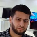 ���������� �������, ���� ������� �����, 30 ���, ������������ ��� ������, ����� � ���������