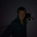 ���������� ����, ���� ������� ���������, 33 ����, ������������ ��� ������, ����� � ���������, c�������� ���������