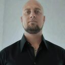 ���������� ��������, ���� ������� Leonid, 35 ���, ������������ ��� ������, ����� � ���������