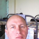 ���������� ������, ���� ������� �������, 60 ���, ������������ ��� ������, ����� � ���������, c�������� ���������