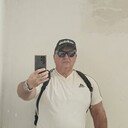  ,   , 47 ,   ,   , c , 