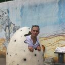 ���������� ������, ���� ������� �����, 30 ���, ������������ ��� ������, ����� � ���������, c�������� ���������