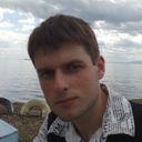 ���������� �����������, ���� ������� ������, 36 ���, ������������ ��� ������, ����� � ���������, c�������� ���������