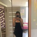 ���������� �����-���������, ���� ������� ��������, 22 ����, ������������ ��� ����� � ���������