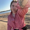  ,   , 20 ,   ,   , 