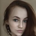 ���������� ������ ��������, ���� ������� ������, 30 ���, ������������ ��� ������, ����� � ���������, ���������