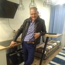 ���������� �����, ���� ������� �����, 45 ���, ������������ ��� ������, ����� � ���������, c�������� ���������