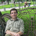  ,   Goodman, 65 ,     , c 