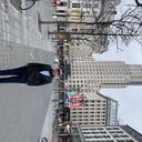 Xi'an,   , 39 ,   ,   , c , 
