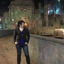 ,   Alenka, 32 ,   ,   