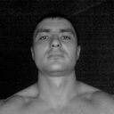 ���������� ��������, ���� ������� �����, 40 ���, ������������ ��� ������