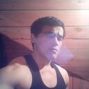 ���������� �����������, ���� ������� Alik, 31 ���, ������������ ��� ������, ����� � ���������