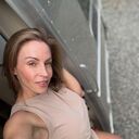 ���������� ������, ���� ������� �����, 37 ���, ������������ ��� ������, ���������