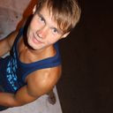  ,   , 34 ,  