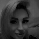  ,   Elena, 39 ,   ,   , 