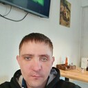 ���������� ����������, ���� ������� �������, 38 ���, ������������ ��� ������, ����� � ���������, c�������� ���������, ���������