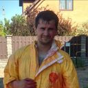 ���������� �����-���������, ���� ������� �������, 34 ����, ������������ ��� ������, ����� � ���������