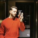 ���������� ������, ���� ������� ���������, 35 ���, ������������ ��� ������, ����� � ���������, c�������� ���������