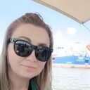 ���������� ������-��-����, ���� ������� Mary, 44 ����, ������������ ��� ������, ����� � ���������