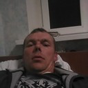 ���������� �����, ���� ������� ������, 38 ���, ������������ ��� ������, ����� � ���������, c�������� ���������