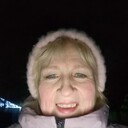  ,   , 70 ,   c 
